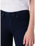 Tommy Hilfiger Jeans Albastru - Pled.ro