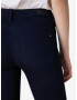 Tommy Hilfiger Jeans Albastru - Pled.ro