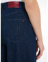 Tommy Hilfiger Jeans Albastru - Pled.ro