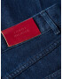 Tommy Hilfiger Jeans Albastru - Pled.ro