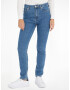 Tommy Hilfiger Jeans Albastru - Pled.ro