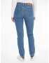 Tommy Hilfiger Jeans Albastru - Pled.ro