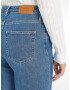 Tommy Hilfiger Jeans Albastru - Pled.ro