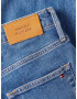 Tommy Hilfiger Jeans Albastru - Pled.ro