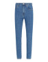 Tommy Hilfiger Jeans Albastru - Pled.ro