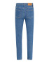 Tommy Hilfiger Jeans Albastru - Pled.ro