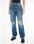 Tommy Hilfiger Jeans Albastru - Pled.ro