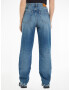 Tommy Hilfiger Jeans Albastru - Pled.ro