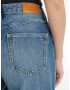 Tommy Hilfiger Jeans Albastru - Pled.ro