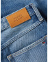 Tommy Hilfiger Jeans Albastru - Pled.ro