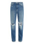 Tommy Hilfiger Jeans Albastru - Pled.ro