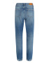 Tommy Hilfiger Jeans Albastru - Pled.ro