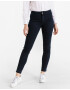 Tommy Hilfiger Jeans Negru - Pled.ro