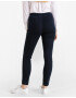 Tommy Hilfiger Jeans Negru - Pled.ro