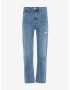 Tommy Hilfiger Joey Jeans Albastru - Pled.ro