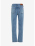 Tommy Hilfiger Joey Jeans Albastru - Pled.ro