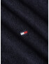 Tommy Hilfiger Micro Towelling Polo Tricou Albastru - Pled.ro