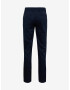 Tommy Hilfiger Pantaloni Albastru - Pled.ro