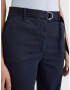 Tommy Hilfiger Pantaloni Albastru - Pled.ro