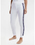 Tommy Hilfiger Pantaloni de trening Alb - Pled.ro