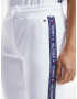 Tommy Hilfiger Pantaloni de trening Alb - Pled.ro