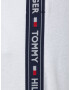 Tommy Hilfiger Pantaloni de trening Alb - Pled.ro