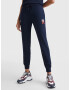 Tommy Hilfiger Pantaloni de trening Albastru - Pled.ro