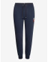 Tommy Hilfiger Pantaloni de trening Albastru - Pled.ro