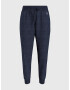 Tommy Hilfiger Pantaloni de trening Albastru - Pled.ro