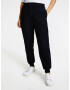 Tommy Hilfiger Pantaloni de trening Albastru - Pled.ro