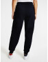 Tommy Hilfiger Pantaloni de trening Albastru - Pled.ro