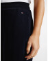 Tommy Hilfiger Pantaloni de trening Albastru - Pled.ro