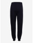 Tommy Hilfiger Pantaloni de trening Albastru - Pled.ro