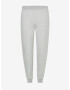 Tommy Hilfiger Pantaloni de trening Gri - Pled.ro