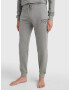 Tommy Hilfiger Pantaloni de trening Gri - Pled.ro