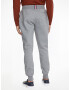 Tommy Hilfiger Pantaloni de trening Gri - Pled.ro