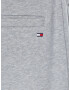 Tommy Hilfiger Pantaloni de trening Gri - Pled.ro