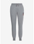 Tommy Hilfiger Pantaloni de trening Gri - Pled.ro