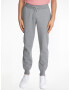 Tommy Hilfiger Pantaloni de trening Gri - Pled.ro