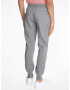 Tommy Hilfiger Pantaloni de trening Gri - Pled.ro