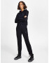 Tommy Hilfiger Pantaloni de trening Negru - Pled.ro