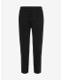 Tommy Hilfiger Pantaloni de trening Negru - Pled.ro