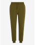 Tommy Hilfiger Pantaloni de trening Verde - Pled.ro