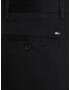 Tommy Hilfiger Pantaloni scurți Negru - Pled.ro