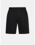 Tommy Hilfiger Pantaloni scurți Negru - Pled.ro