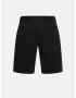 Tommy Hilfiger Pantaloni scurți Negru - Pled.ro