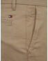 Tommy Hilfiger Pantaloni Verde - Pled.ro