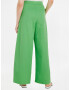 Tommy Hilfiger Pantaloni Verde - Pled.ro