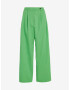 Tommy Hilfiger Pantaloni Verde - Pled.ro