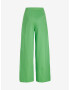 Tommy Hilfiger Pantaloni Verde - Pled.ro